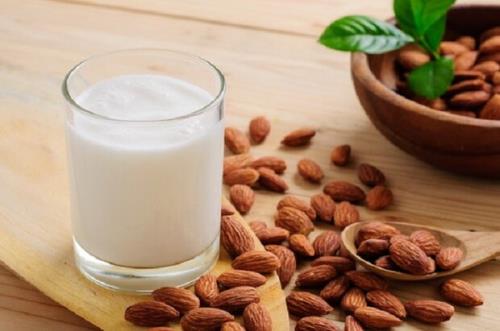 رژیم غذایی کودکان را جدی بگیرید