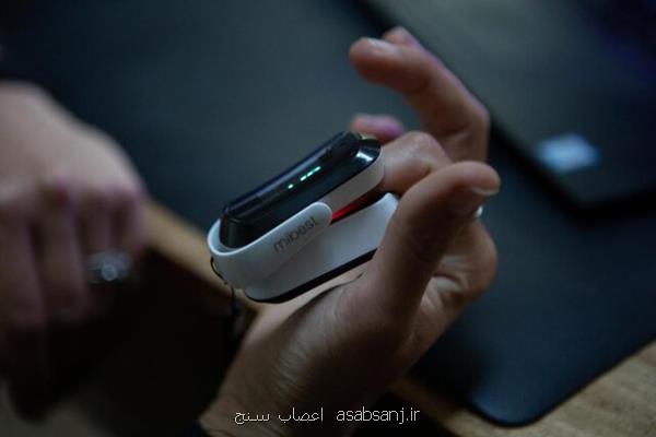 کووید طولانی همچنان یک عارضه ناشناخته است