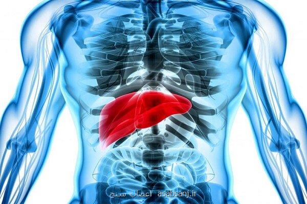 نخستین گام در پیشگیری و درمان کبد چرب چیست؟