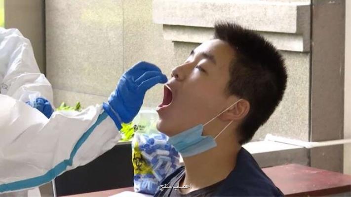 تازه ترین آمار مبتلایان و فوت شدگان کرونا در جهان