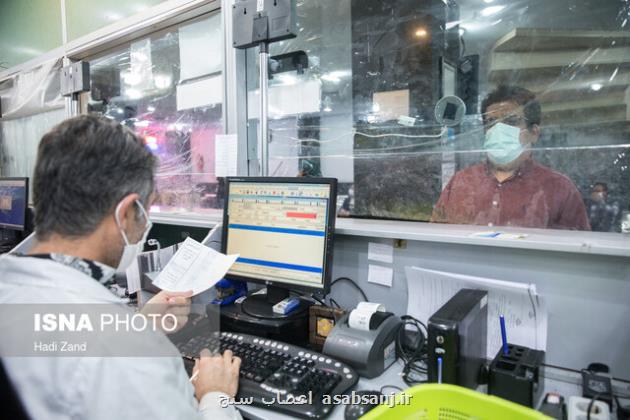 کمبود ۳ شربت سرماخوردگی برای کودکان