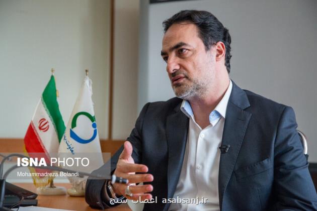 وضعیت قرمز ایران در مالیات بر دخانیات