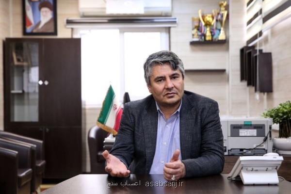 40 درصد مواد اولیه تولید دارو در کشور وارداتی است