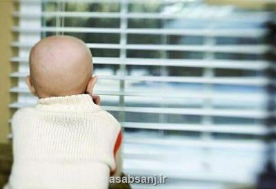 تکمیل ساخت بزرگترین خط تولید داروی ضد سرطان در کشور