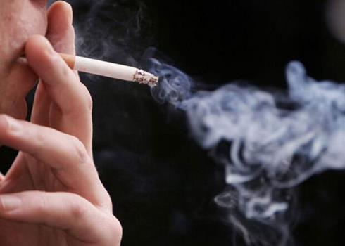 حذف بودجه وزارت بهداشت از خسارت 130 هزار میلیاردی سیگار