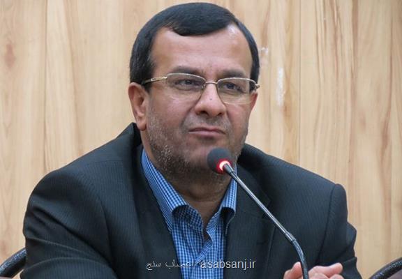 کمبود دارو در پاییز جهانی بود