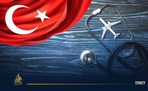 هشداری برای سفر به ترکیه به دنبال مرگ ۲۲ نفر
