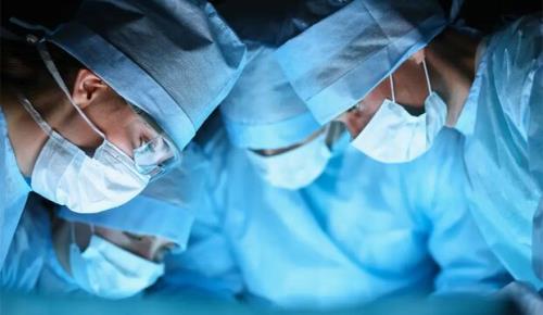 دومین همایش ملی سرطان برگزار می گردد