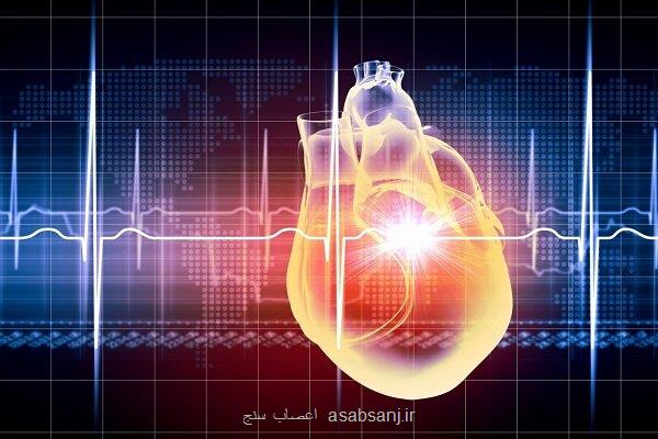 8 شاخص سلامت قلب که باعث افزایش طول عمر می شود