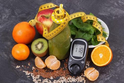 میوه ای که باعث کاهش وزن و جلوگیری از دیابت می شود