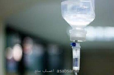 افزایش ۱۴ درصدی بیماریهای منتقله از آب و غذا در ۱۴۰۱