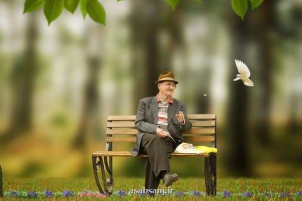 امید به زندگی ژاپنی ها برای دومین سال متوالی کاهش یافت