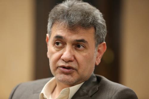 نقش حیاتی داروسازان در راه سلامت کشور