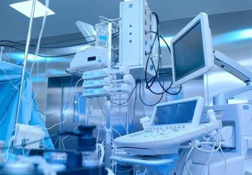 کاهش درآمدهای بیمارستانی بدنبال عدم نگهداری از تجهیزات پزشکی