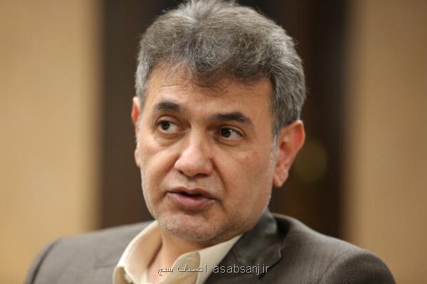 نقش حیاتی داروسازان در راه سلامت کشور