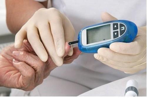 شناسایی بیماری هایی که علامت اولیه دیابت هستند