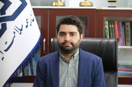 44 میلیون ایرانی از خدمات بیمه سلامت استفاده می کنند