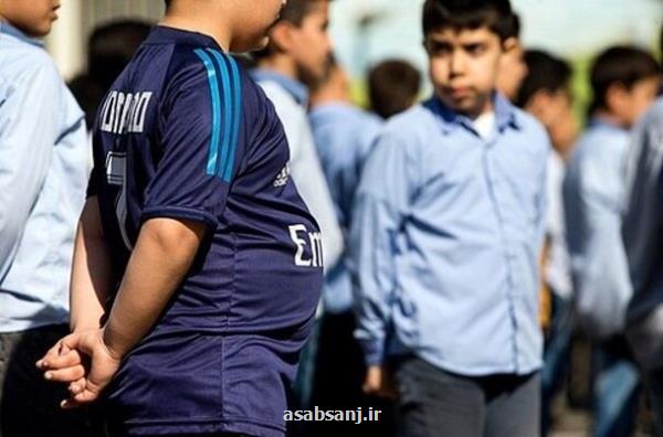 ۲۵ درصد دانش آموزان ایرانی گرفتار ناهنجاری های عضلانی-اسکلتی هستند