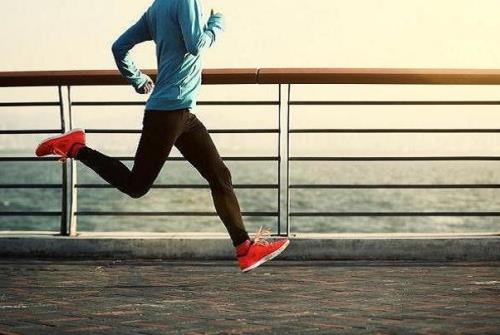 دوپامین عامل هوشیاری بیشتر پس از ورزش