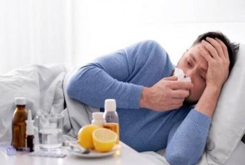 آنفلوانزا مشکل تر از کووید به سلامت مغز لطمه می رساند