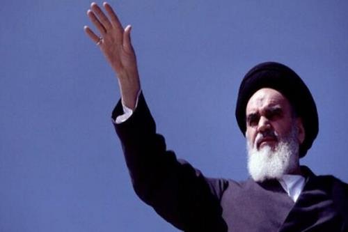 خاطره ای از دوران بیماری امام(ره)