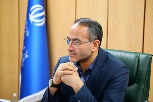 جزئیات پرداخت فوق العاده خاص به کارکنان نظام سلامت