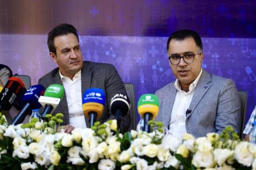 نخستین قدم اصلاح چاقی تغییر سبک زندگی و غذایی و قدم آخر جراحی است