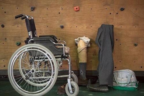 نامه جانبازان و ایثارگران به وزیر بهداشت قصور برخی مسئولین در ترویج فرهنگ ایثار