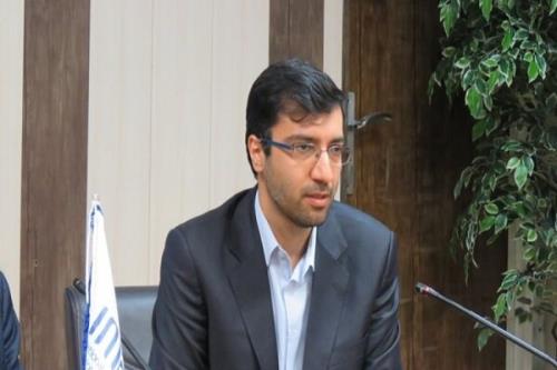 انجام بیشتر از 20 هزار عمل کاشت حلزون شنوایی در کشور