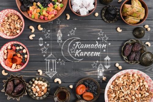 تغذیه مناسب نوجوانان در نخستین روزهای روزه داری