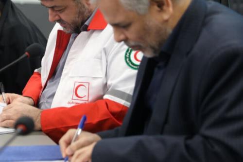 گامی نوین در تولید دارو از راه پلاسما در ایران