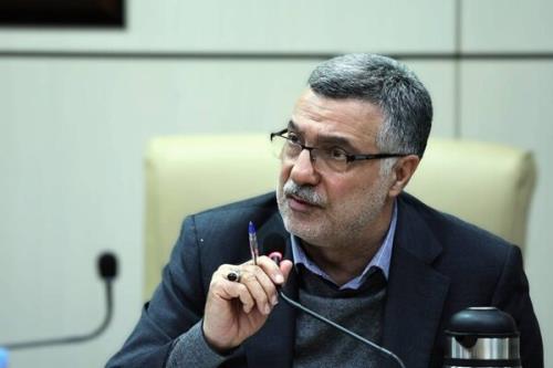 لزوم اقدام فوری برای توقف جنایات رژیم صهیونیستی در غزه