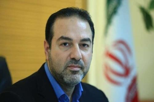 سهم 40 درصدی عامل انسانی در وقوع تصادفات