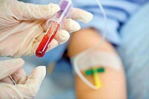 چرایی عدم دسترسی بیماران هموفیلی به فاکتور 9 در تعطیلات نوروزی