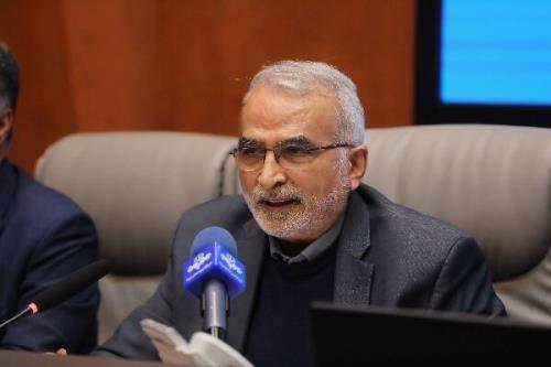 شرح جزئیات افتتاح نخستین بخش اورولوژی ترمیمی کشور