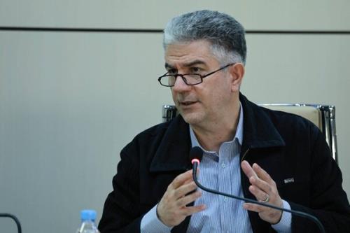 خبر مهم معاون وزیر بهداشت به کارشناسان علوم آزمایشگاهی