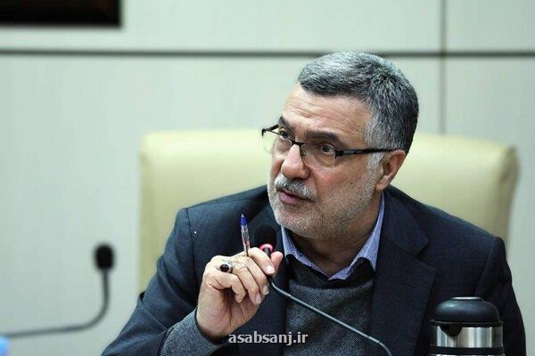 لزوم اقدام فوری برای توقف جنایات رژیم صهیونیستی در غزه