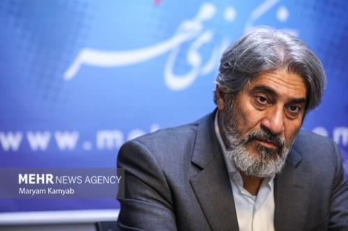 چگونه چربی کبد را کاهش دهیم