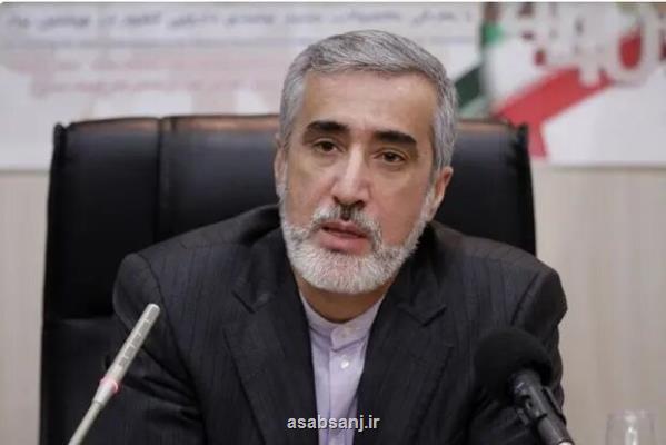 کوشش برای تامین ارز واردات مواد اولیه تولید واکسن