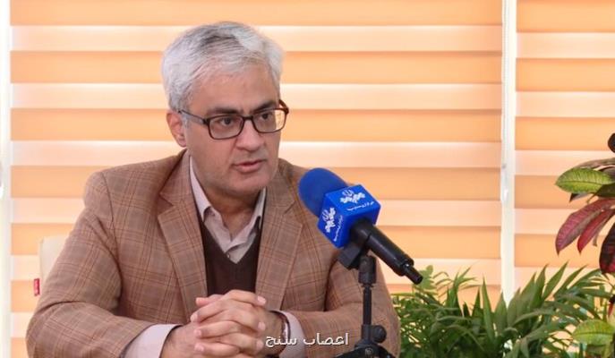 بیمه سلامت، پوشش کودکان تا ۵ سالگی را ادامه می دهد