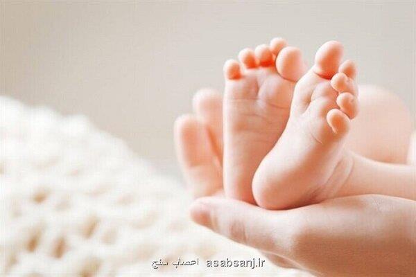 مادران حامله خودسرانه مکمل مصرف نکنند