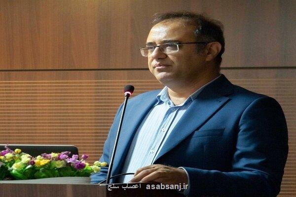 30 هزار سفیر اهدای عضو در کشور فعالیت می نمایند