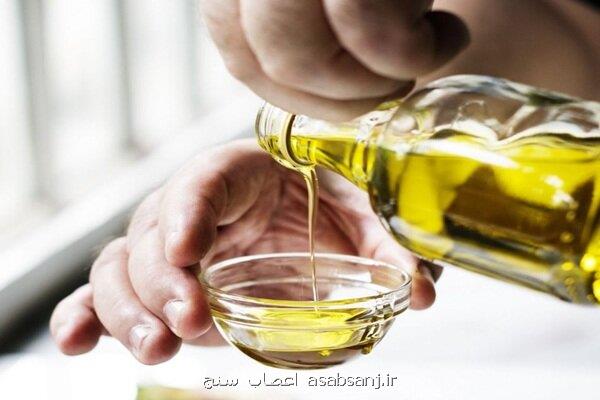 طلای مایع برای سلامت و زیبایی