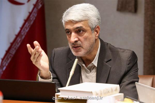 ارائه آموزش های بهداشتی به زوار خارجی در مراسم اربعین حسینی