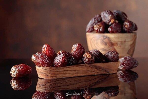 این میوه گرمسیری را در رژیم غذایی تان فراموش نکنید