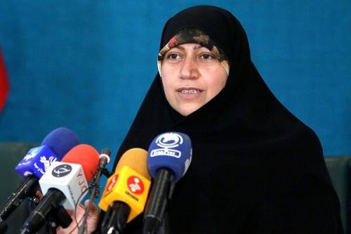 ذخایر راهبردی دارویی در کشور باید بروزرسانی شود