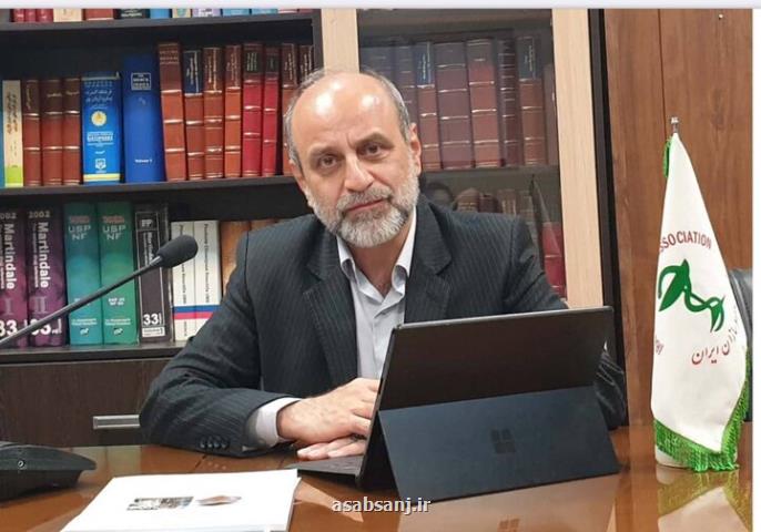 پیدا و پنهان عدم پرداخت یارانه دارو به علاوه نامه