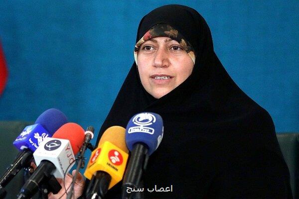 ذخایر راهبردی دارویی در کشور باید بروزرسانی شود