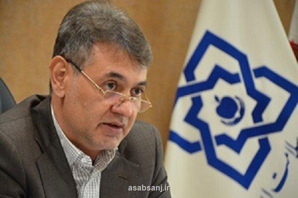 جزئیات خدمات سازمان بیمه سلامت در جنگ تحمیلی