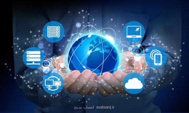 امنیت و پایداری در اینترنت